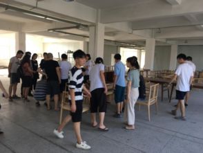 专业技能赋能 室内、电商与艺术设计培训的多元化路径